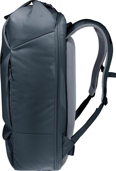 Produktbild Deuter Utilion 30 (30 l)