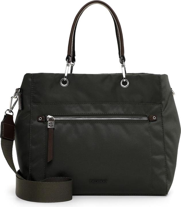 Produktbild Emily und Noah Shopper E&N Esther (12.15 l)
