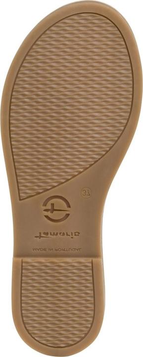 Actual product image Tamaris Mule (40)