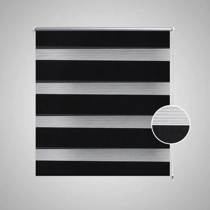 Actual product image VidaXL Anke (50 x 100 cm)