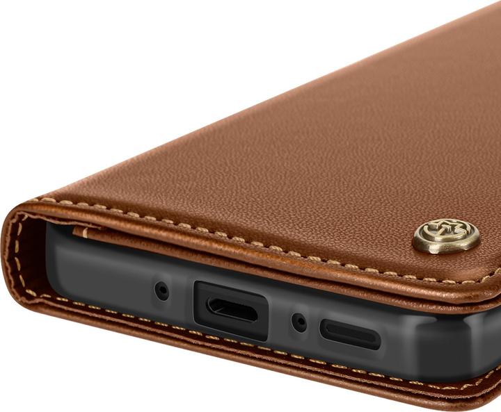 Image du produit Avizar Anti-RFID (Samsung Galaxy A26)