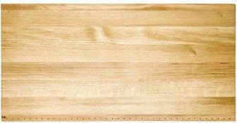 Produktbild Global - Cutting Board - Oak - L