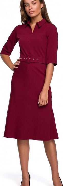Stylove Alltagskleid (XL)