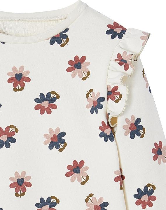 Actual product image Vertbaudet Sweatshirt (104)