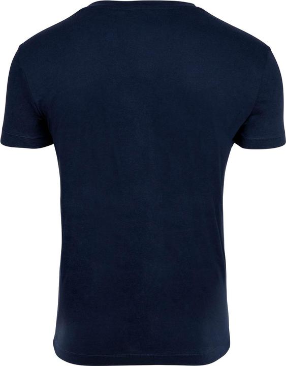 Produktbild Ralph Lauren 714931650 (XL)