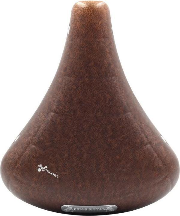 Produktbild Selle Royal Ondina Classic Range