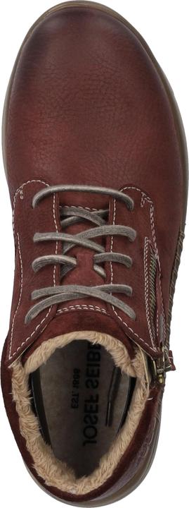 Immagine prodotto Josef Seibel 91752-VL796 (40)