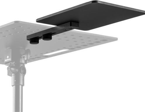 Actual product image Manfrotto TetherGear Mouse Deck (Stand adapter)