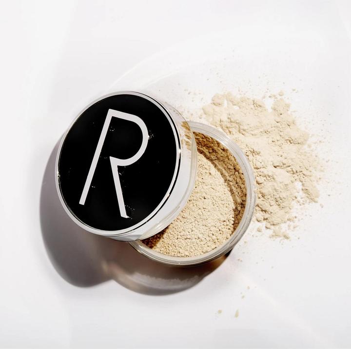 Produktbild Rodial Glass Powder (Transparent)