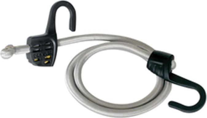 Productafbeelding Master Lock Spankabels