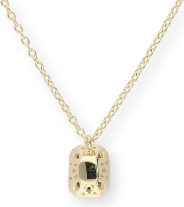 Produktbild Carat Colorstone (Gold 9ct, 42 cm)