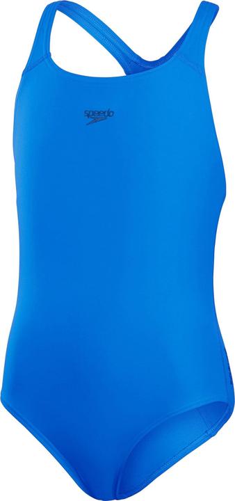 Bondi Blue