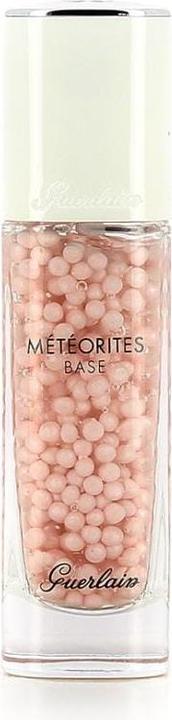 Produktbild Guerlain Météorites Base (Universal Shade)