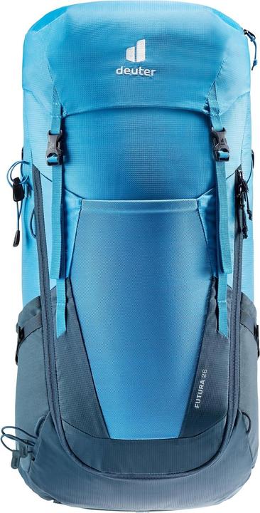 Immagine prodotto Deuter Futura 26 (26 l)