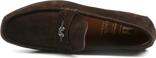 Immagine prodotto Moreschi Man Driver (42.5)
