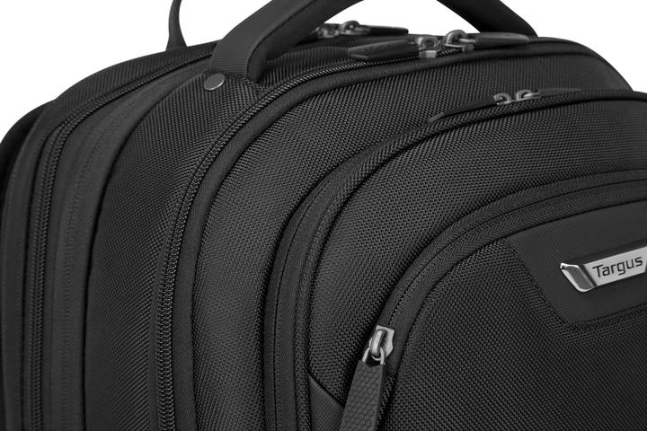Produktbild Targus Corporate Traveller (30 l)
