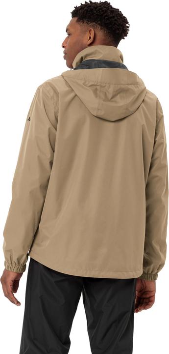 Actual product image Vaude Escape Light (XL)
