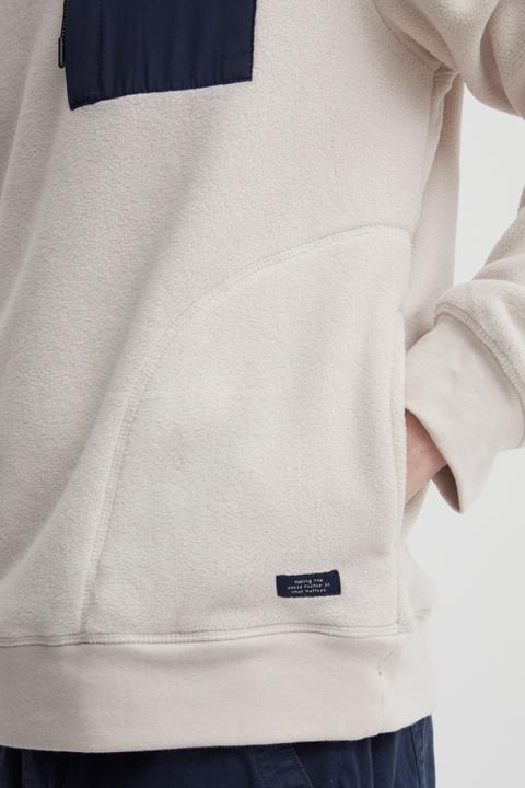 Image du produit Blend Sweat-shirt BHS - 20715392 (S)