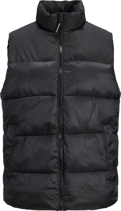 Immagine prodotto Jack & Jones Recycelter Polyester Weste (XL)
