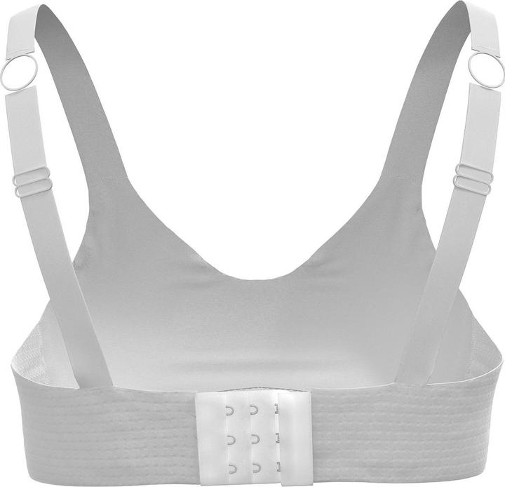 Actual product image Odlo Everyday (75 E)