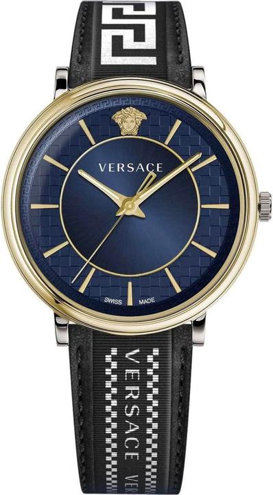 Image du produit Versace VE5A01821 (Montre analogique, 42 mm)