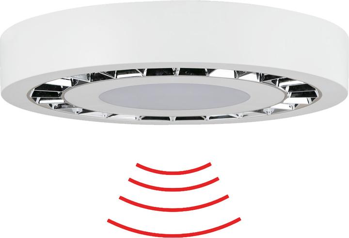 Actual product image BEG B.E.G. AL93-20-300-LED-3CHF (1725 lm)
