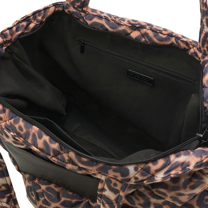 Produktbild Seidenfelt Evenes Shopper Tasche 47 cm (25 l)