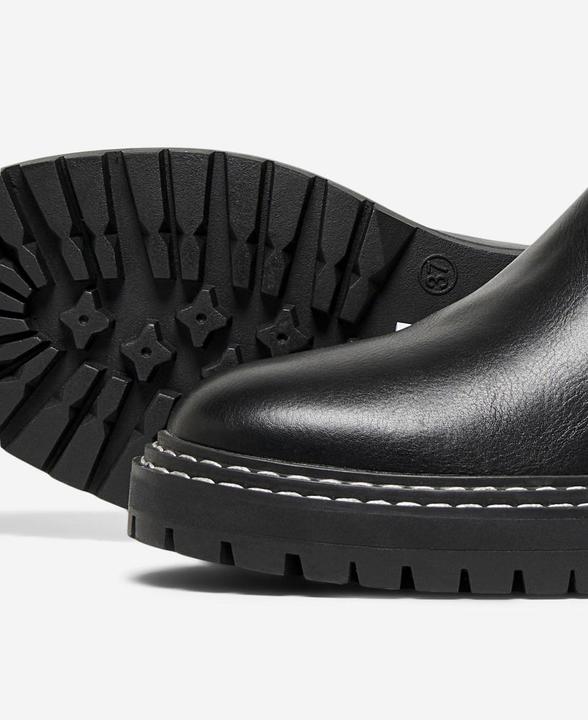 Image du produit Only Bottes chunky (41)