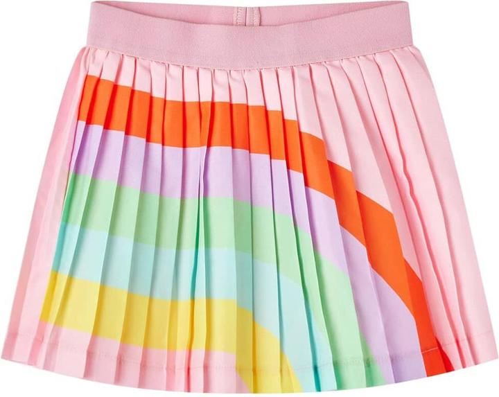 Actual product image VidaXL Lias (104)