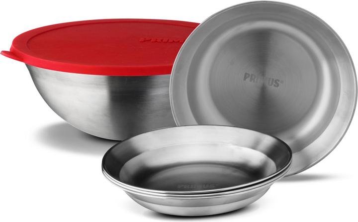 Produktbild Primus CampFire