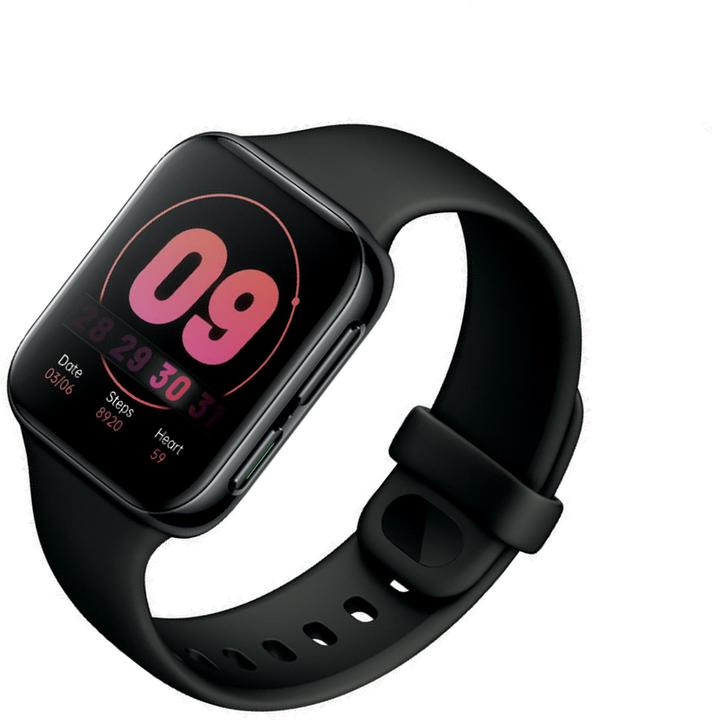 Produktbild OPPO Watch (41 mm)