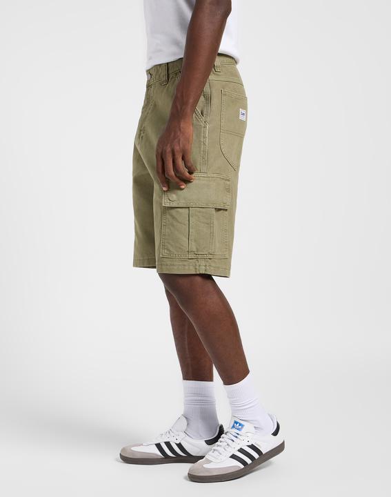 Produktbild Lee Cargoshorts Cargo Short (29)