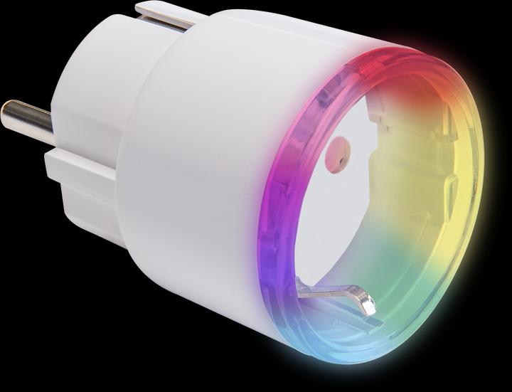 Produktbild Shelly Plus Plug S
