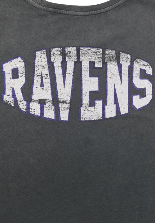 Actual product image Recovered Nfl Seahawks College (M)