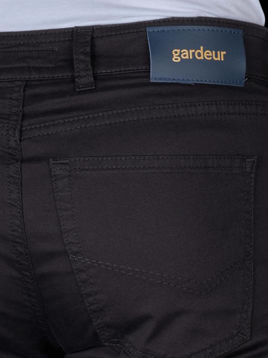 Immagine prodotto Atelier Gardeur Hose BILL-3 (W34/L34)