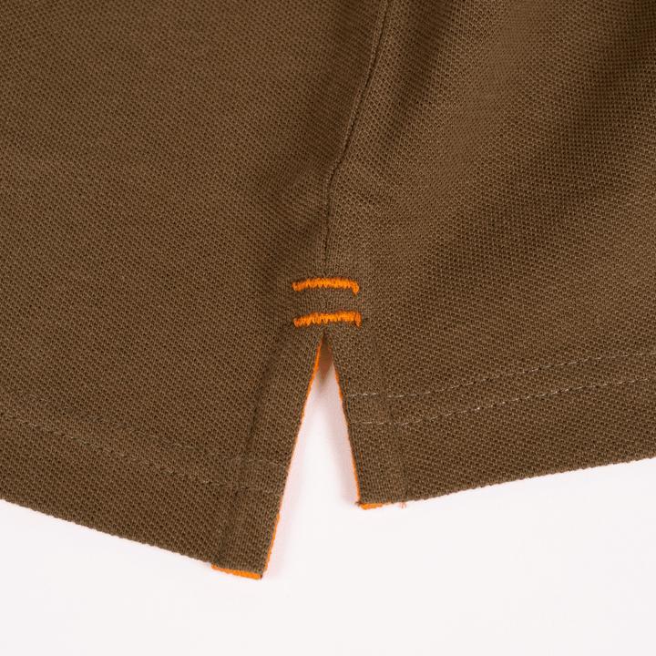 Image du produit Spalding Polo essentiel (L)