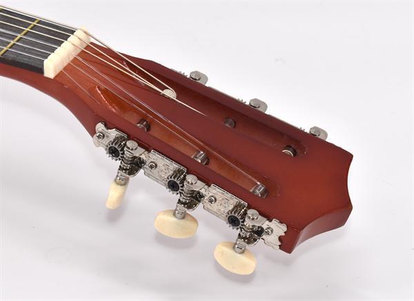 Image du produit 1052 (Guitare classique)