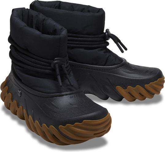Produktbild Crocs Echo Boot (37)