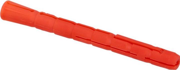 Image du produit Tox Chevilles à expansion Bizeps 8x90 mm 50 pièces (50 pcs)