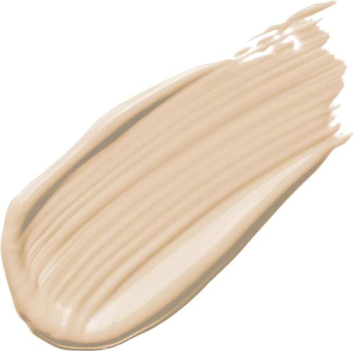 Immagine prodotto Lavera BIO Concealer Pelle Radiosa N°01 Avorio - 5,5ml - (01 Ivory)
