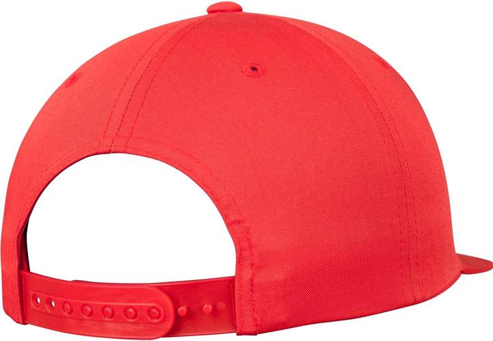 Actual product image Flexfit Snapback (One size)