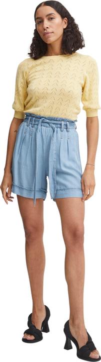 Produktbild B.young BYLANA SH 3 - 20812891 (34)