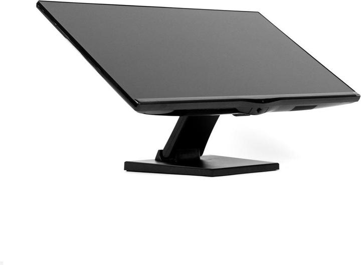 Monitor Halterung