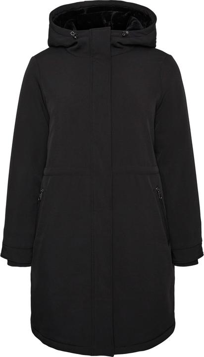 Image du produit Vero Moda Veste légère doublée (44)