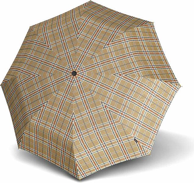 Image du produit Knirps T200 Moyen Duomatic