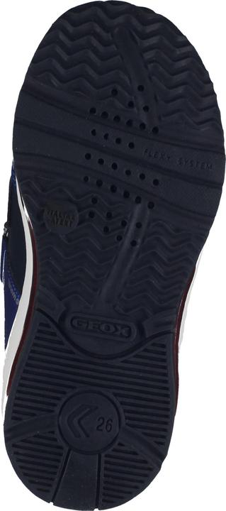 Image du produit Geox Sneaker (22)