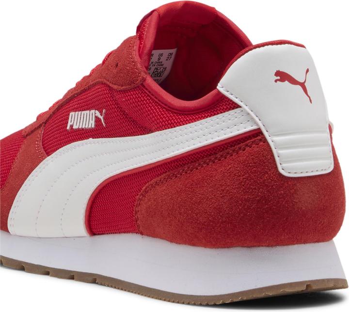 Produktbild Puma St Miler (44.5)