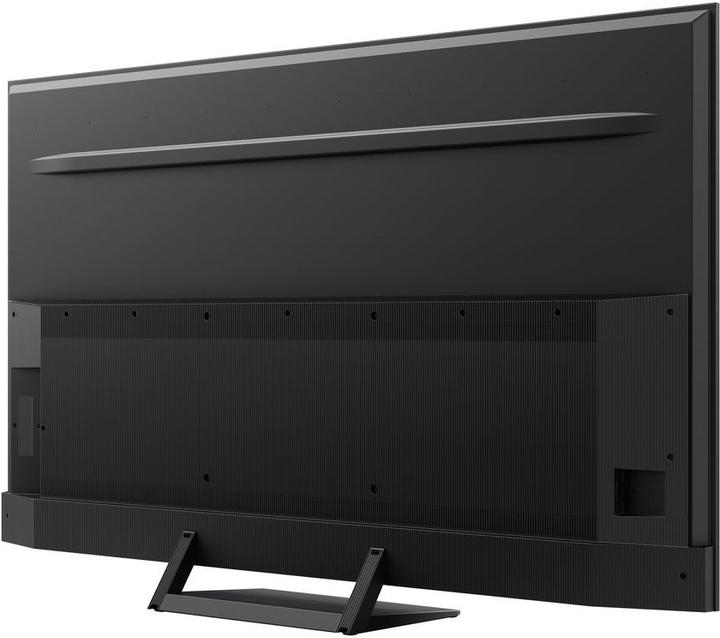 Produktbild TCL 65C735 (65", C735, QLED, 4K, 2022)