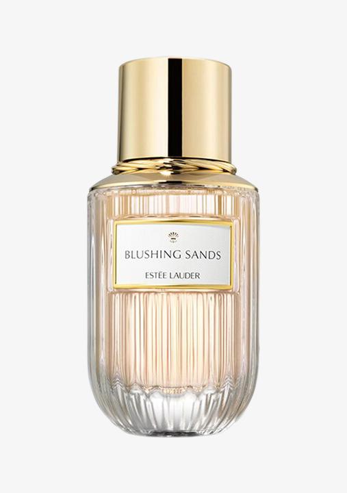 Actual product image Estée Lauder Blushing Sands (Eau de parfum, 100 ml)