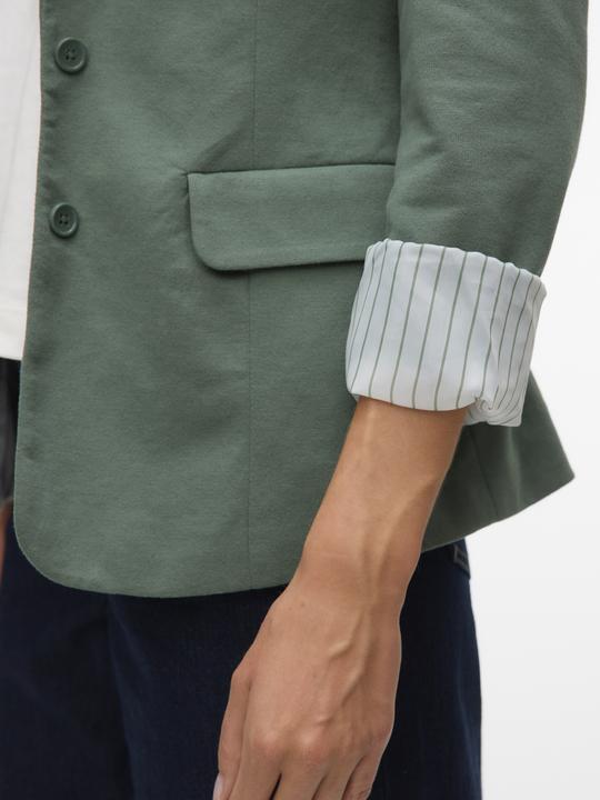 Produktbild Vero Moda Jersey Blazer (42)